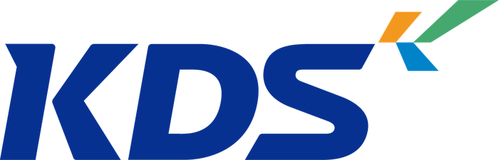 KDS